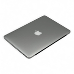 MacBook Pro 13 Early 2015