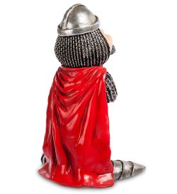 RV-234 Фигурка Рыцарь «Сэр Чарльз» (W.Stratford)