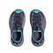 Hoka One One Hopara2 'Black'