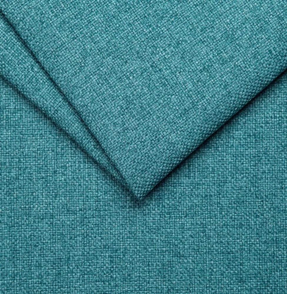 Рогожка Jazz 16 azur (Джаз азур)