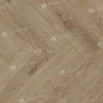 Ламинат Alpine Floor Herringbone 8 Pro LF102-7 Дуб Прованс