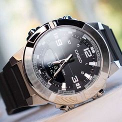 Наручные часы Casio AMW-870-1A