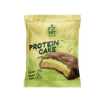 Печенье - Protein Cake