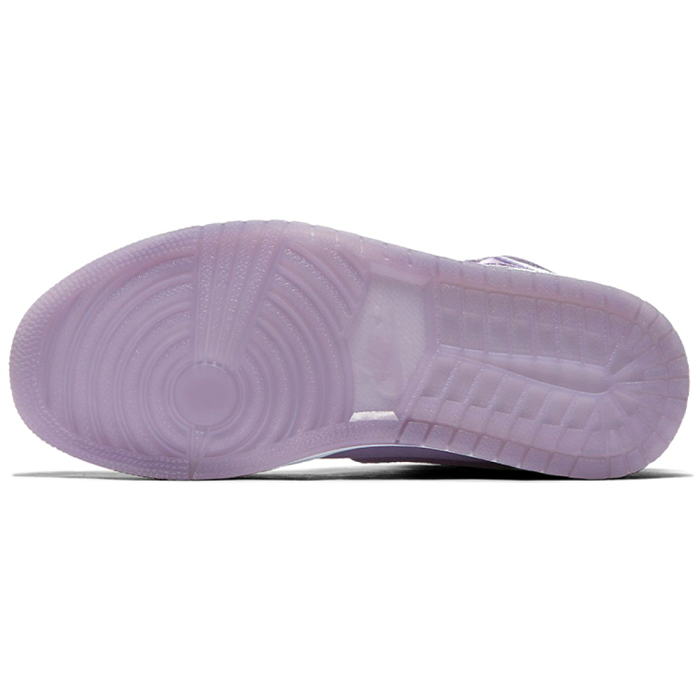 Кроссовки Jordan, AO1847-550