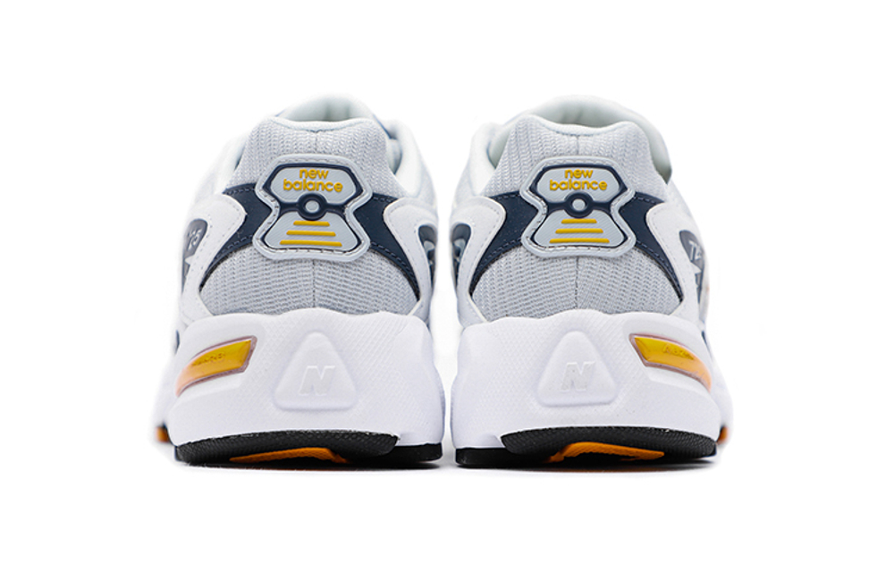 Кроссовки New Balance Nb 725