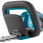 Makita DUH606RF кусторез аккумуляторный (1 x 3 Ач, З/У)