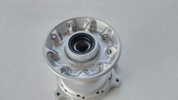 44635-KZZ-J00. HUB SUB ASSY., FR. HONDA