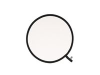 Отражатель Lastolite LR4807 Diffuser 120 см