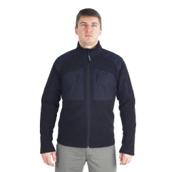 Тактическая кофта Canada Long Zip, GIENA Tactics