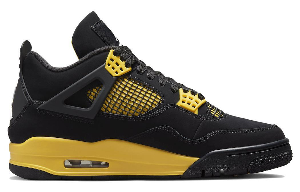 Кроссовки Jordan Air Jordan 4 2023