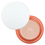 Pacifica, Glow Baby, крем для кожи вокруг глаз, без отдушек, 15 мл (0,5 жидк. унц.)