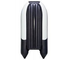 Лодка ПВХ РИВЬЕРА 3200 НДНД Компакт