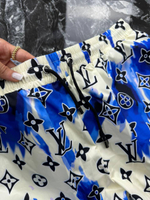 Шорты Louis Vuitton