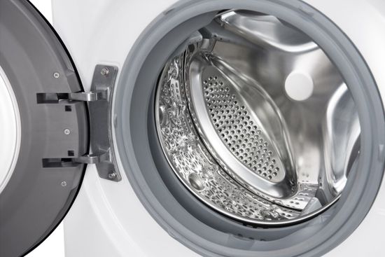 Стиральная машина LG F2J5NS6W