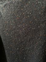 Свитер Cos, 104