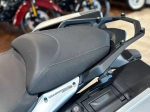 Мотоцикл Ducati Multistrada 1200 S Touring 2014