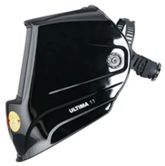 Внутреннее стекло для маски сварщика Fubag OPTIMA 9-13 Visor