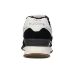 Кроссовки New Balance, WL574PQ2