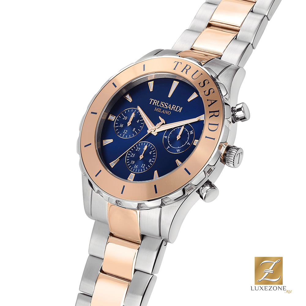 Trussardi R2453143003