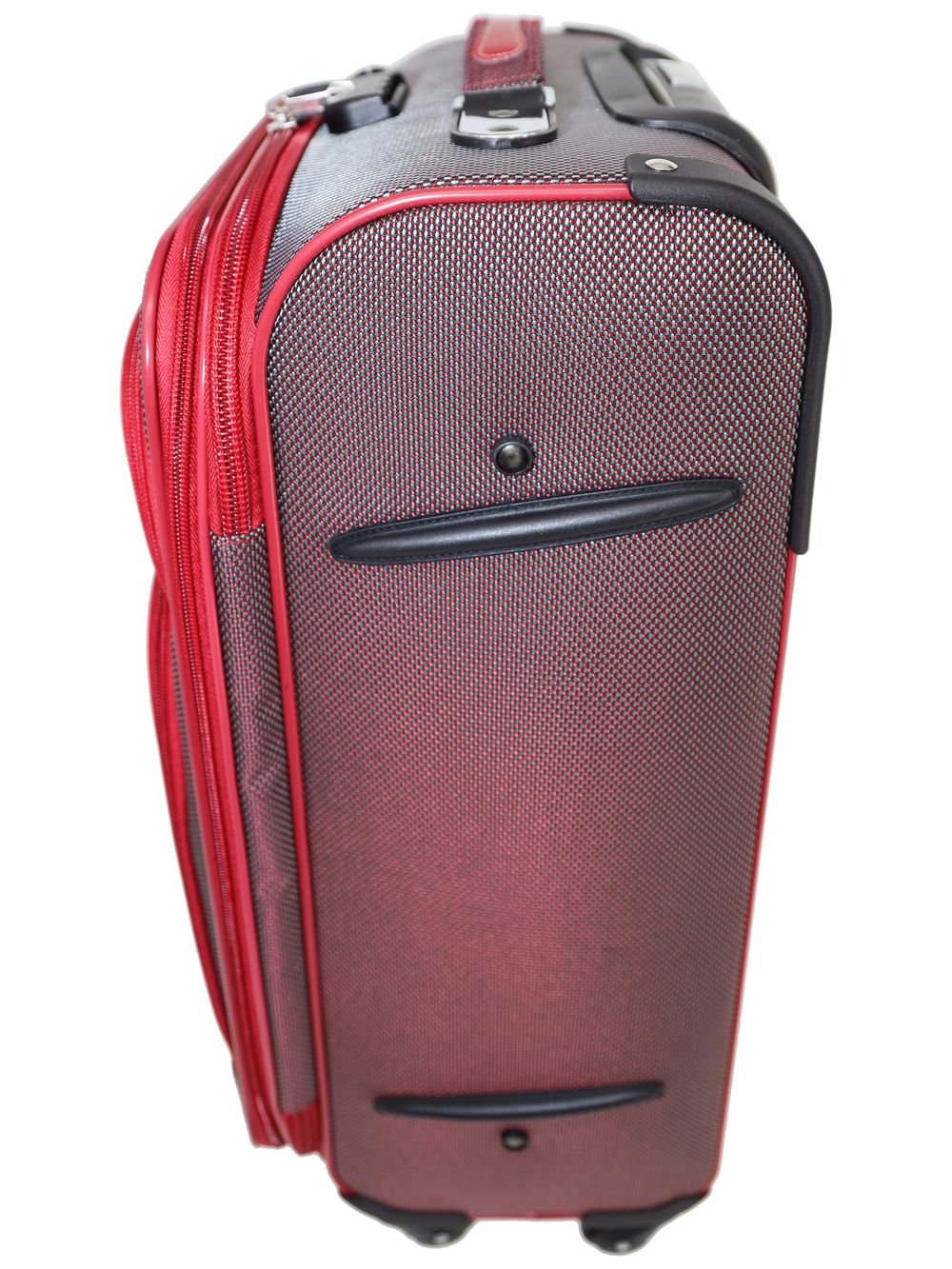 Чемодан 427-4