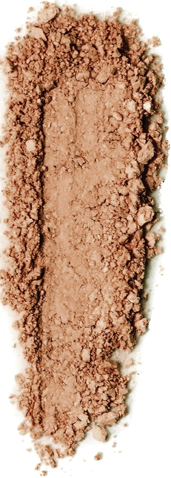 theBalm Browpow  - Пудра для бровей в практичной магнитной коробочке, 1,2 g