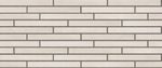 Ригельная плитка Rondine Arenosa Ivory 450x48x9,5