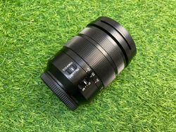 Panasonic 12-60mm Lumix G Vario O.I.S.