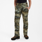 Брюки Deerhunter Excape Lady Winter (93 REALTREE EXCAPE™)