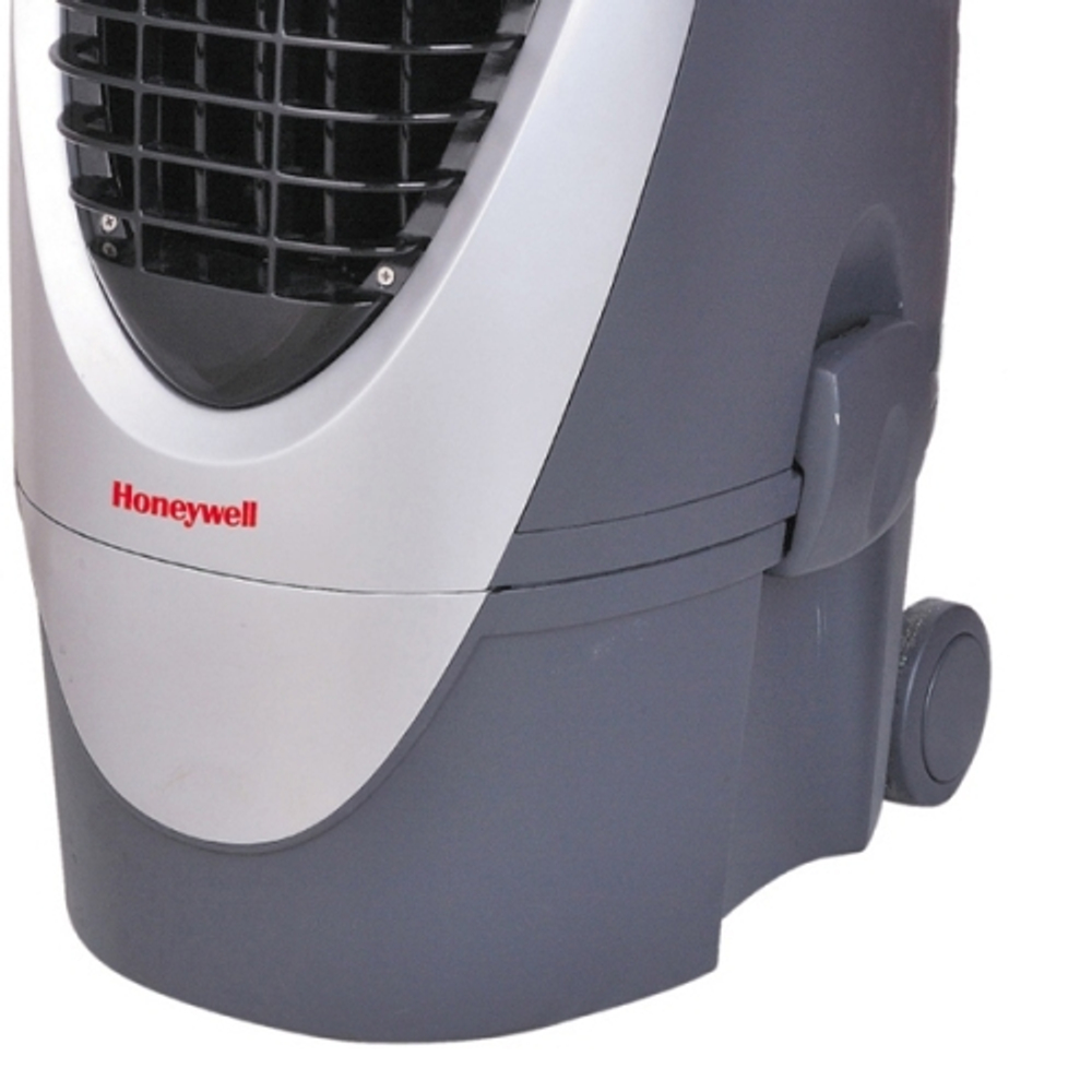 Нижняя чаша для Охладителя Honeywell CS10XE