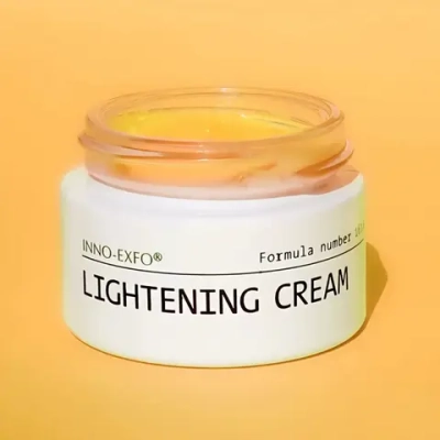 Lightening Inno-Exfo | Пилинг «Восстанавливающий цвет кожи»