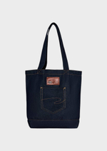 Сумка-шоппер Lee Cooper