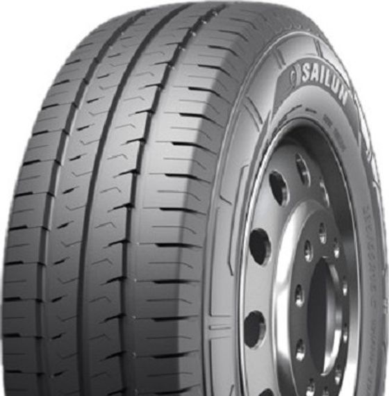 Sailun Commercio Pro 205/65 R15C 102/100T