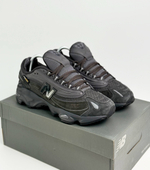 Кроссовки New Balance 1000 Cordura #A582 (сер.)