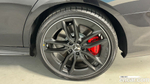Mercedes-Benz E-Class W213 E53 AMG 4MATIC+ (06.2023)