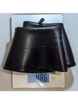 Камера 10" 4,00-10 мотоблок