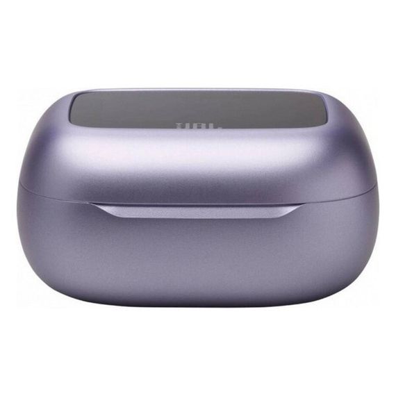 Беспроводные наушники JBL Live Beam 3 (JBLLIVEBEAM3PUR) Purple