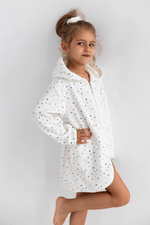 Халат Gaby Kids Sensis