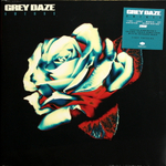 Grey Daze / Amends (LP)
