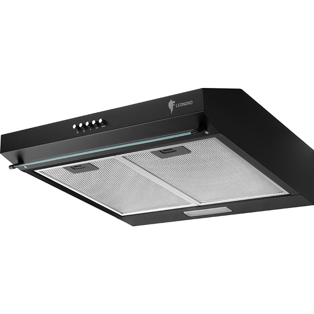 Вытяжка Leonord LEH-010-50B (109902)