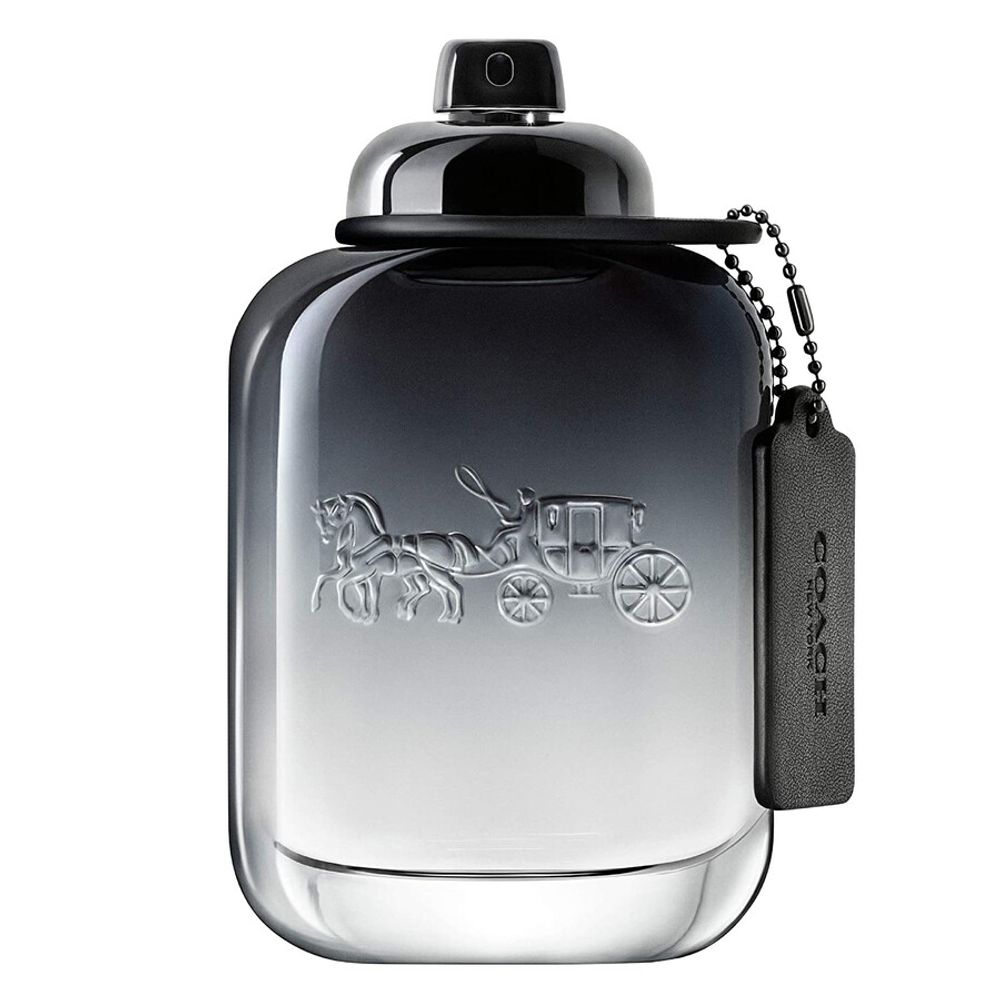 COACH SIGNATURE MAN EDT 100 ML