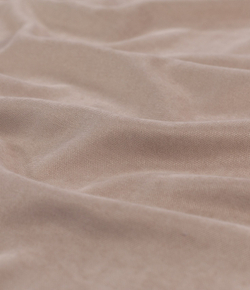 Шторы Legrand Канвас 2000х2600 мм