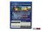 PS4 Ratchet Сlank (Б/У, Полностью на русском языке, CUSA-01073)