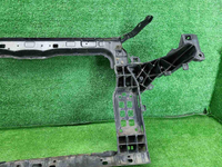 Телевизор Hyundai Santa Fe 3 DM (2012-2018)