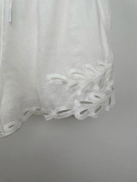 Костюм Zimmermann