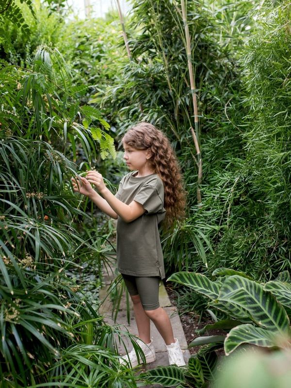 Комплект 3025