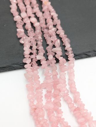 Натуральные камни