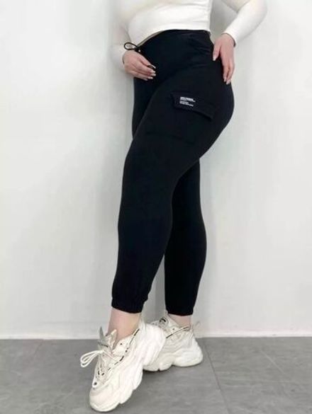 Брюки 7376857 Fabrika