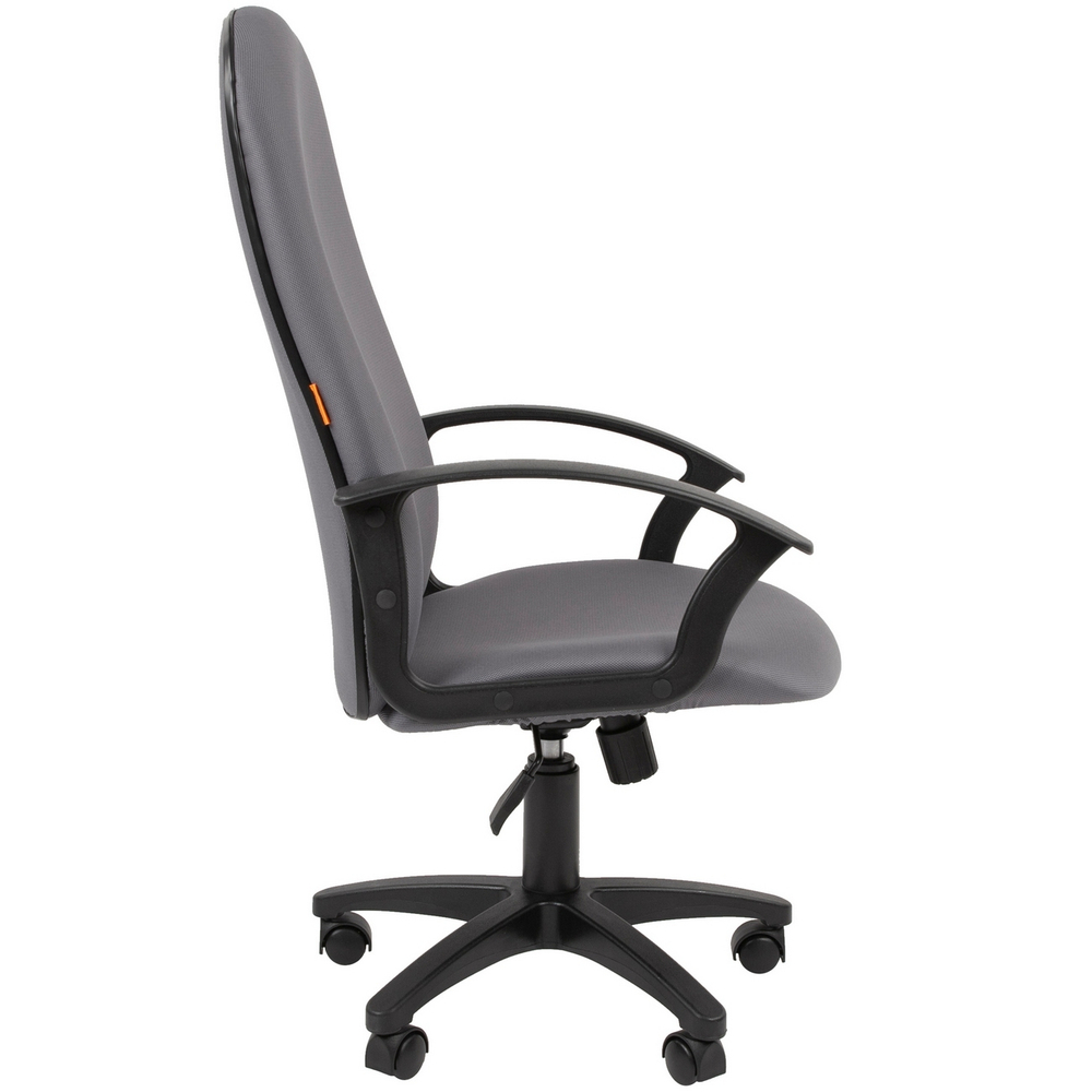 Кресло офисное Chairman 289 NEW