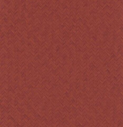 обои коричневые рельефные WIL302