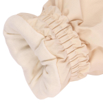 Комбинезон Лили (74) св.бежевый 10604-16-74